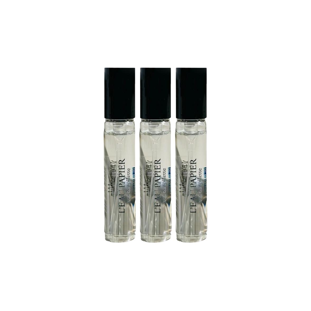 Diptyque EDT 2ml2ml*22ml*32ml*52ml*8 — фото 9