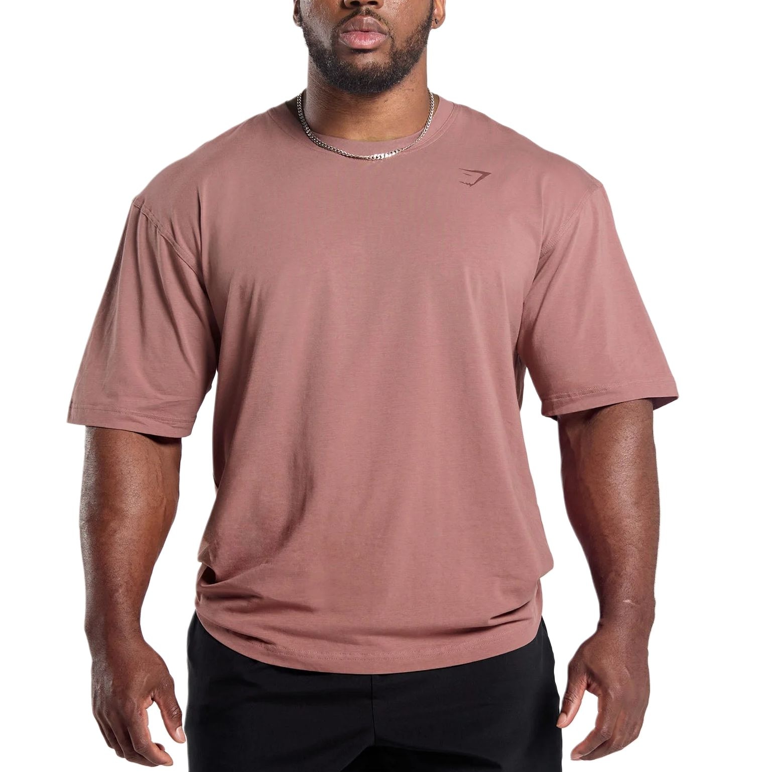 GYMSHARK Power Collection
