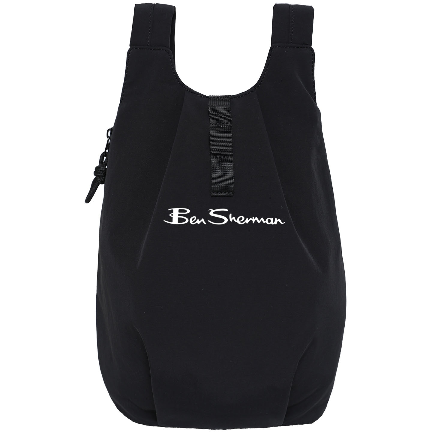 Ben Sherman/宾舍曼 BEN SHERMAN