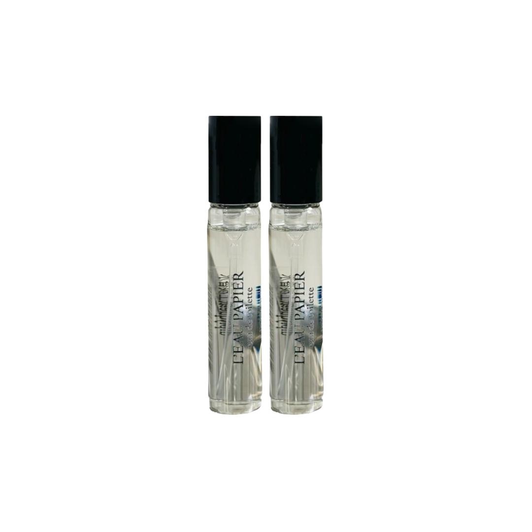 Diptyque EDT 2ml2ml*22ml*32ml*52ml*8 — фото 8