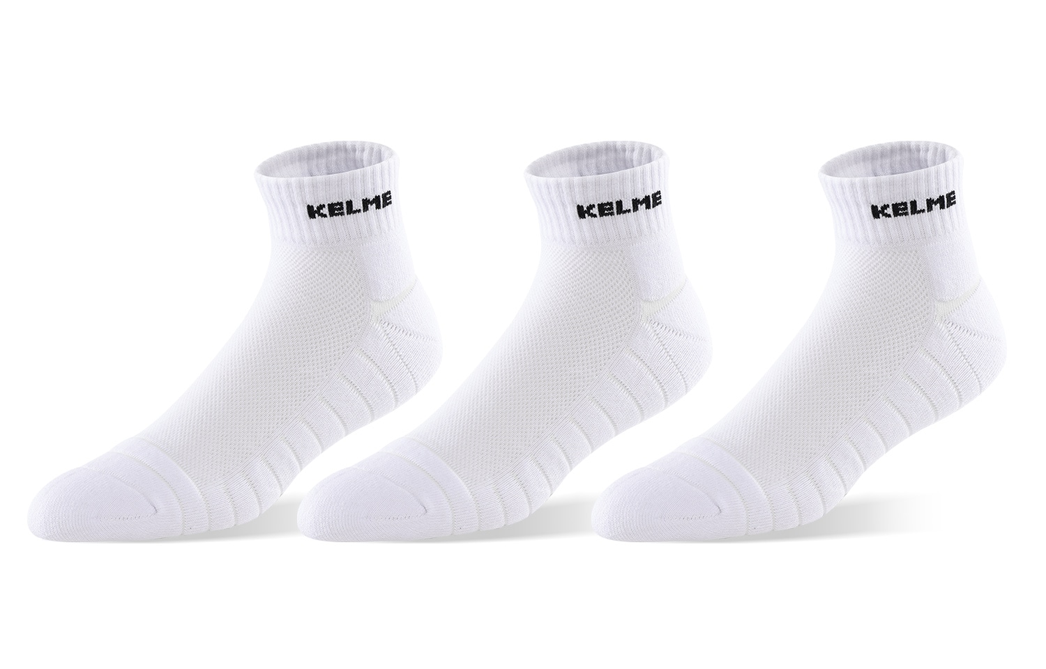 卡尔美/KELME KELME 3
