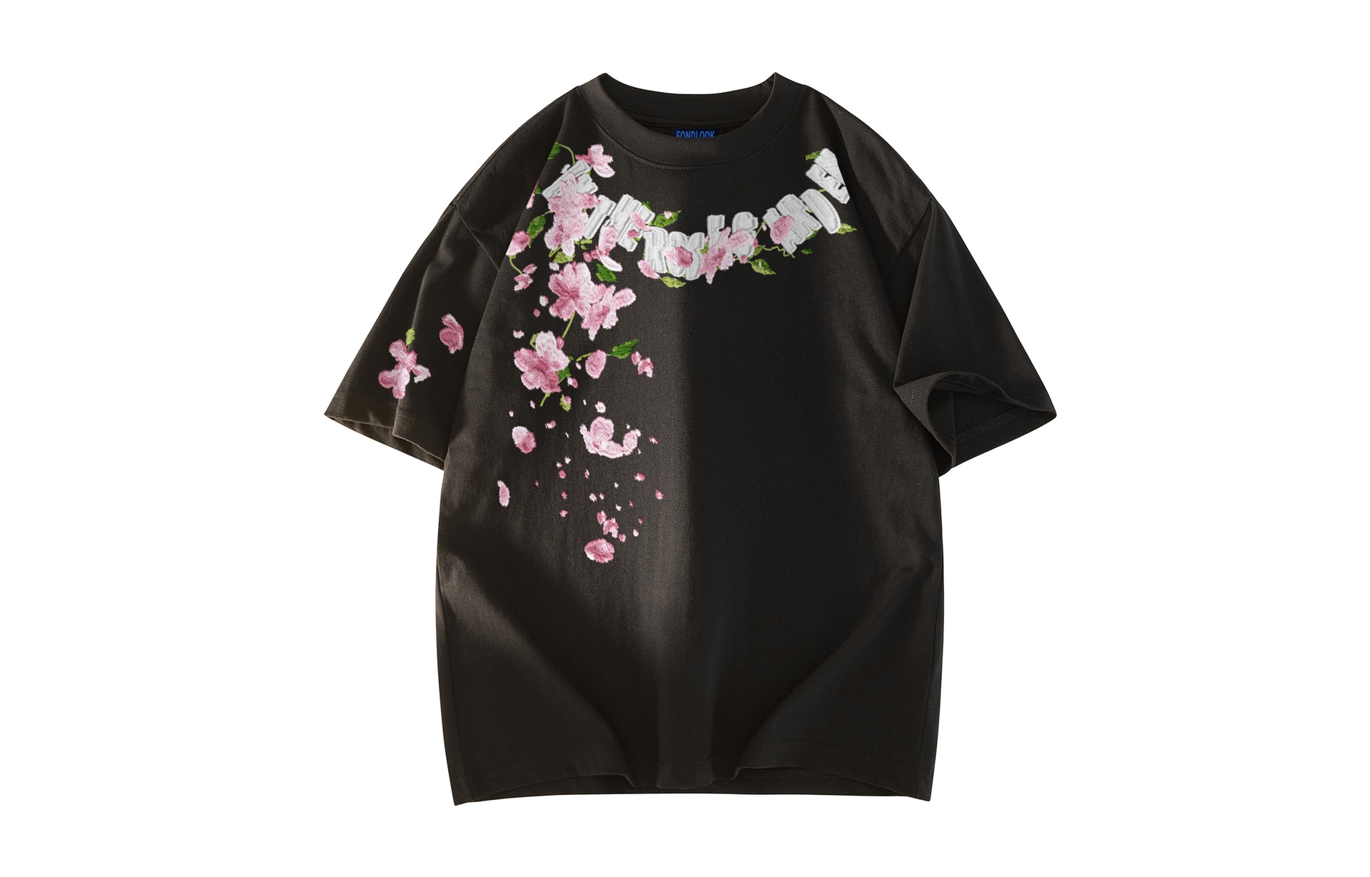 FONDLOOK T