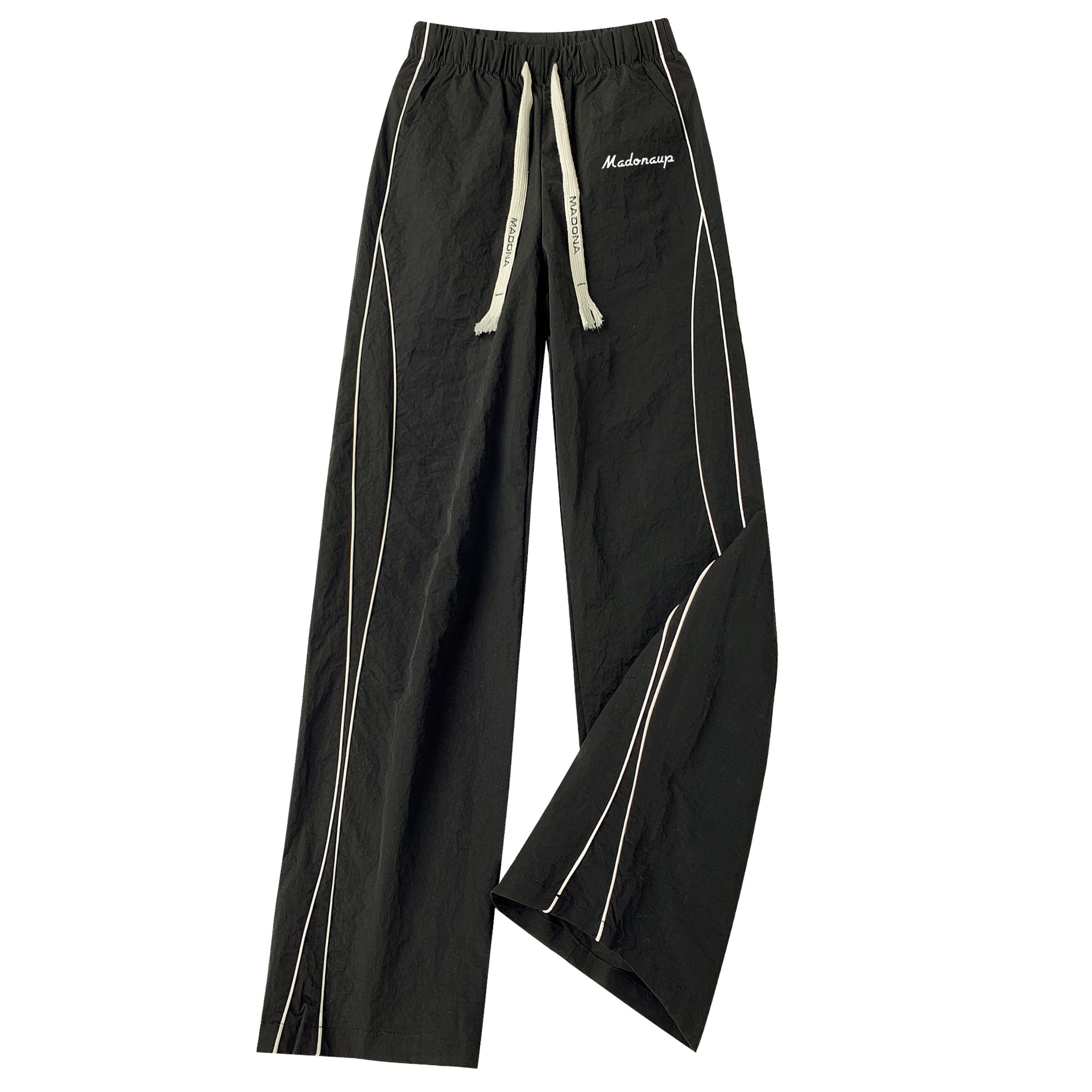 MADONA Soldier Pants