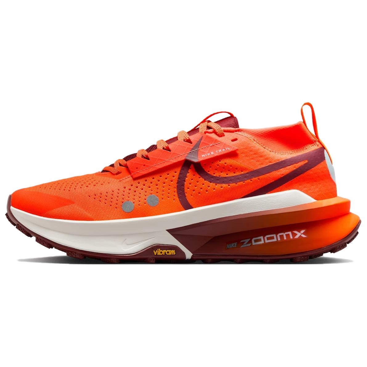 Nike Zegama 2 ZoomX — фото 3