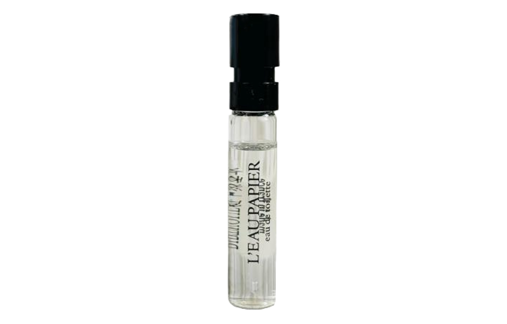 Diptyque EDT 2ml2ml*22ml*32ml*52ml*8