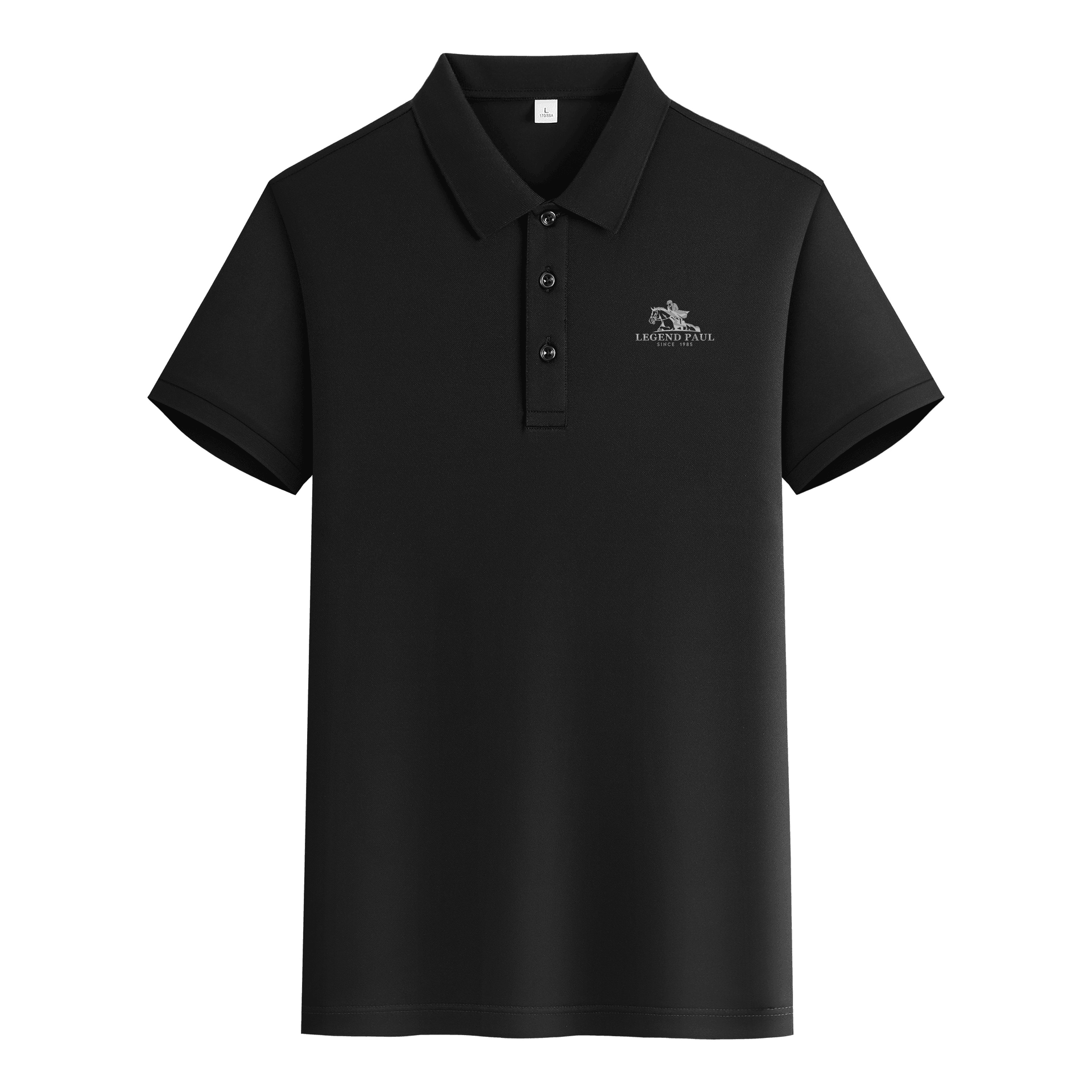 Chuan Qi Bao Luo Polo