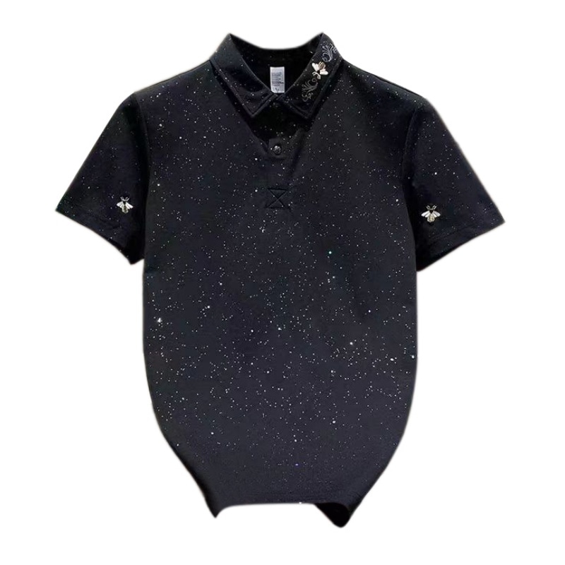 Chisportate Polo