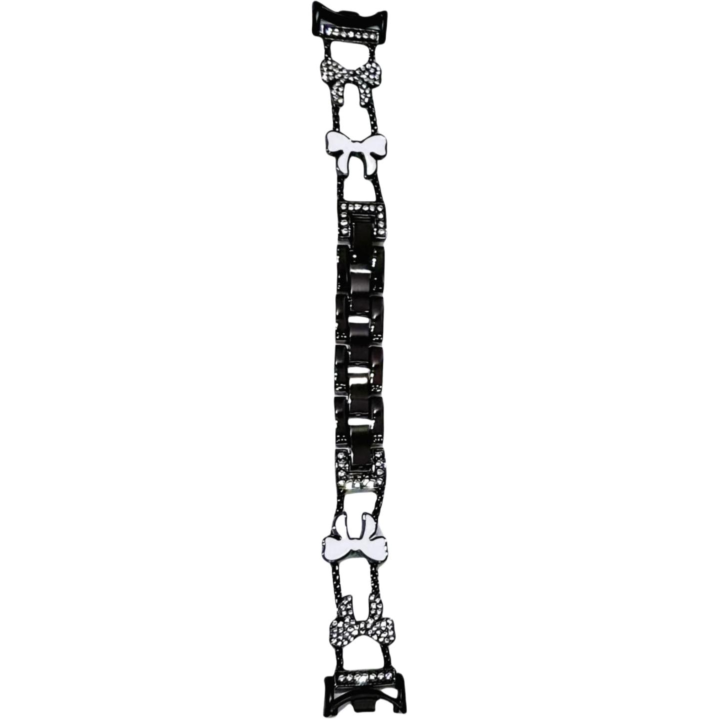 Antey applewatchiwatch s987