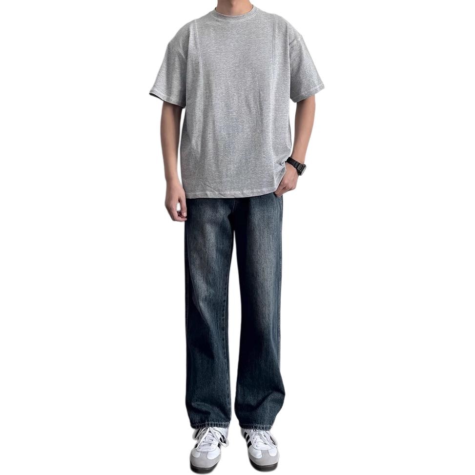 DAFK/刀锋 DAFK