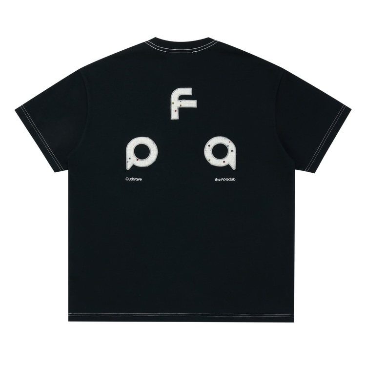 FPA T