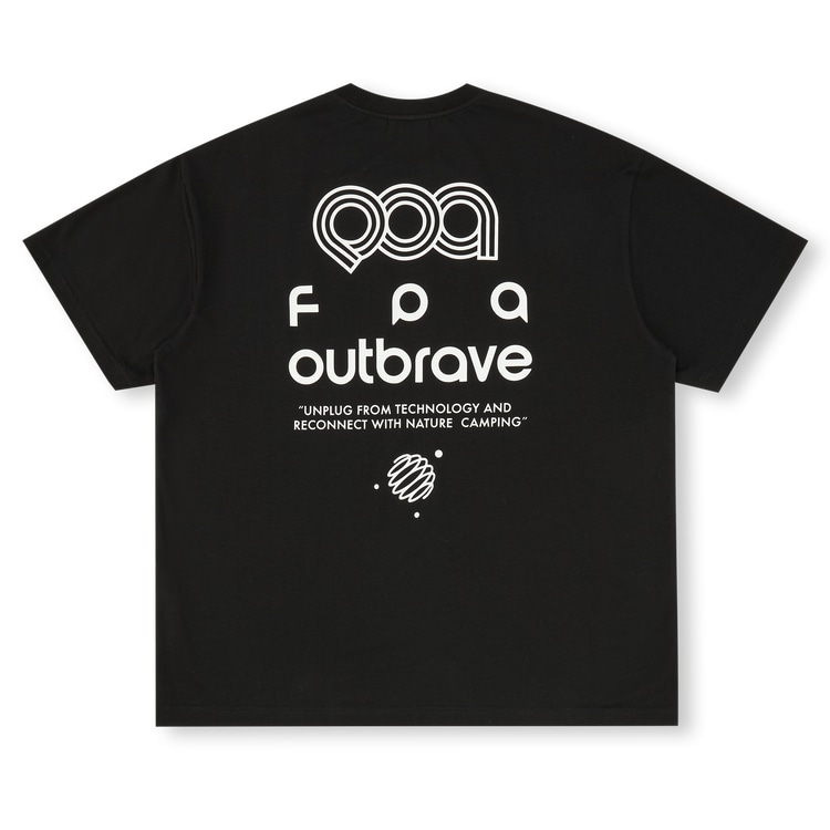 FPA LogoT