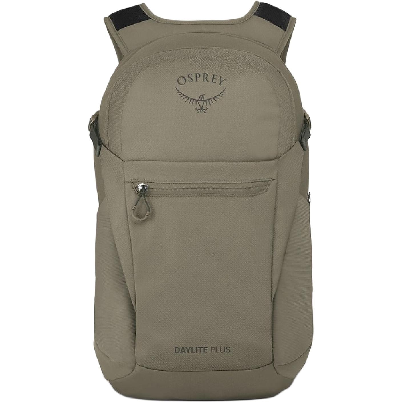 Сумки Osprey Daylite Plus 20L