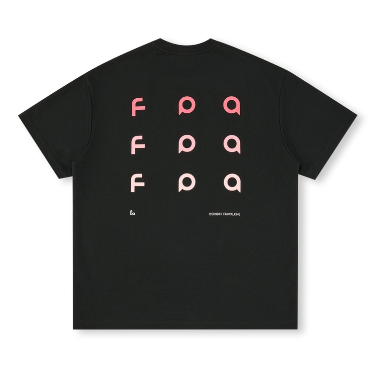 FPA logoT