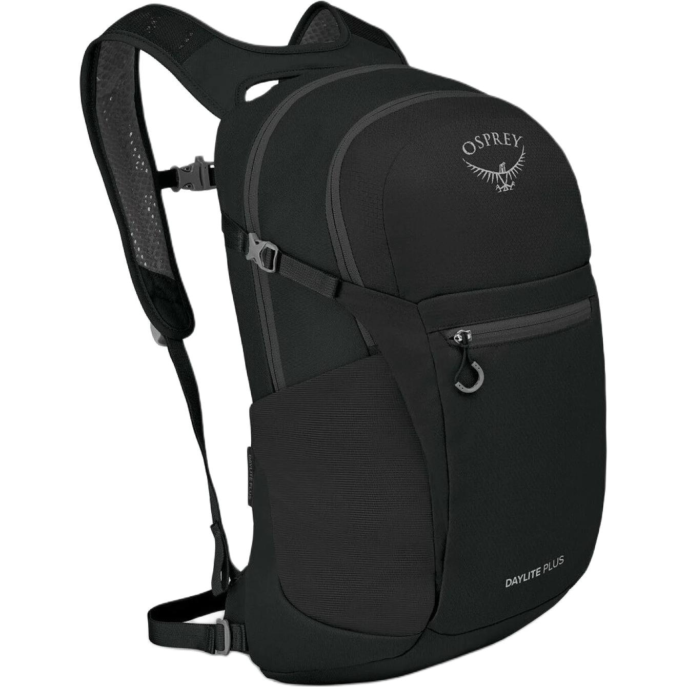 Osprey Daylite Plus 20L — фото 4