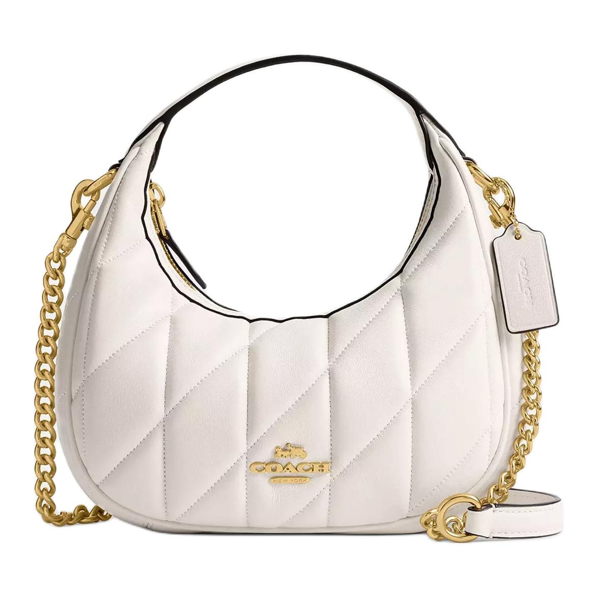 COACH/蔻驰 COACH Carmen 20
