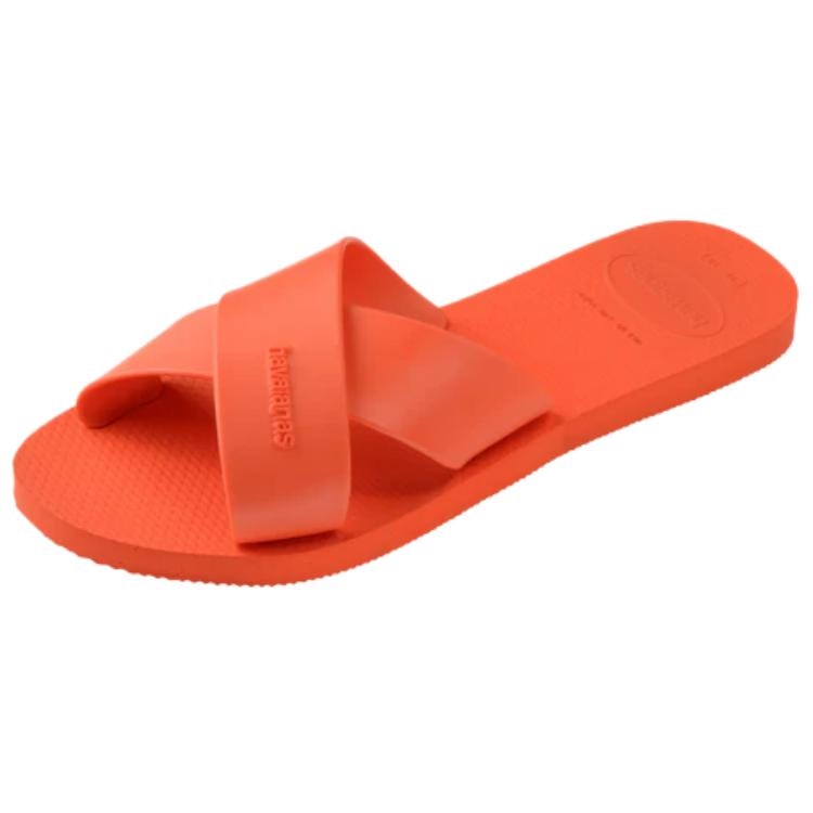 Havaianas Aqua — фото 4