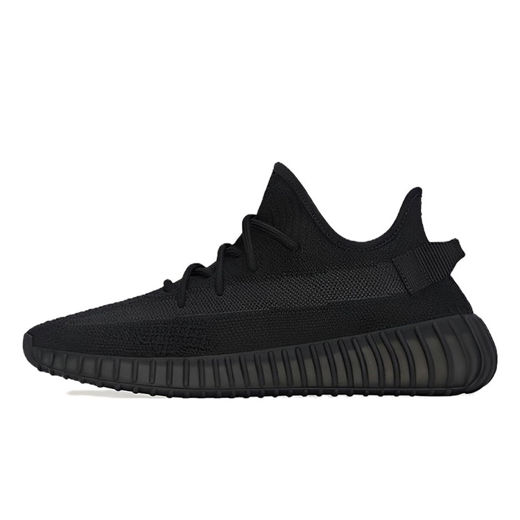 adidas originals Yeezy Boost 350 V2 — фото 5