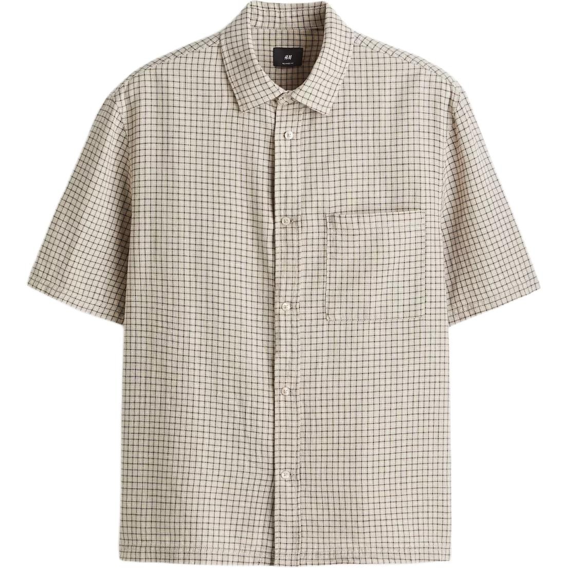 H&M HM