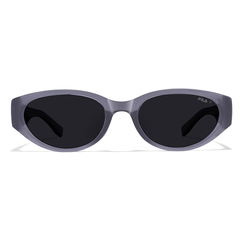FILA Sunglasses — фото 2