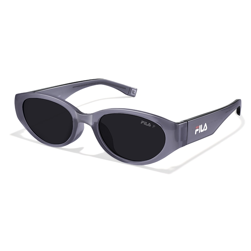 FILA Sunglasses — фото 1