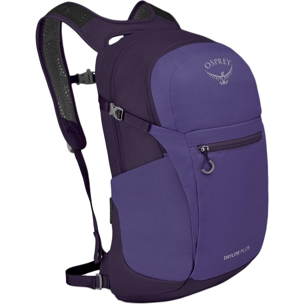 Osprey Daylite Plus 20L — фото 3