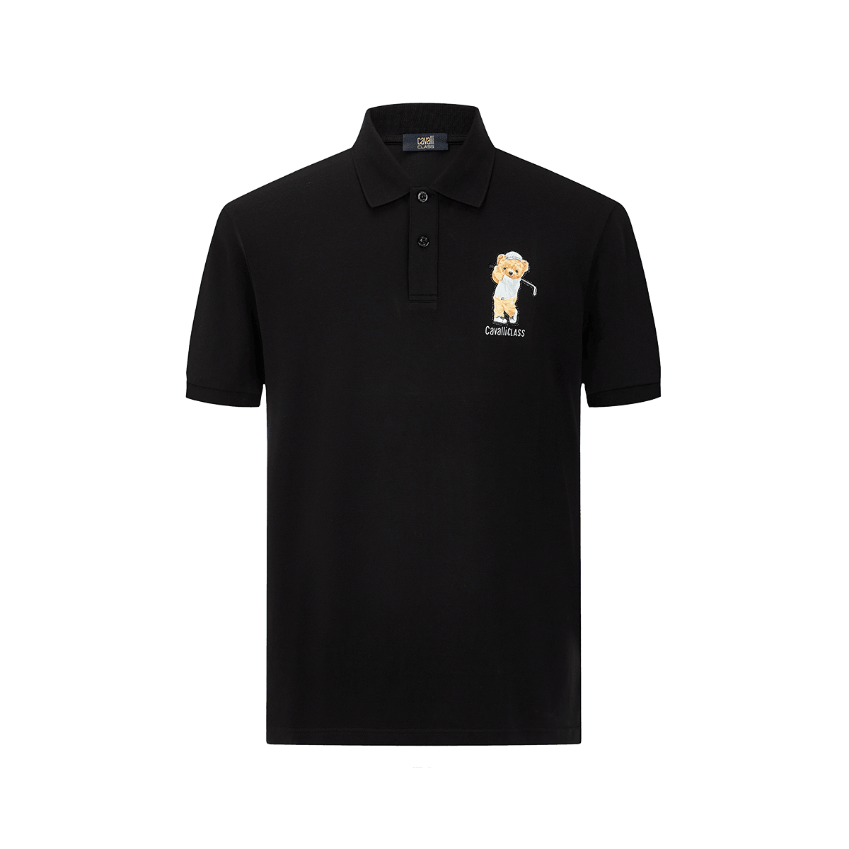 Cavalli Class Polo