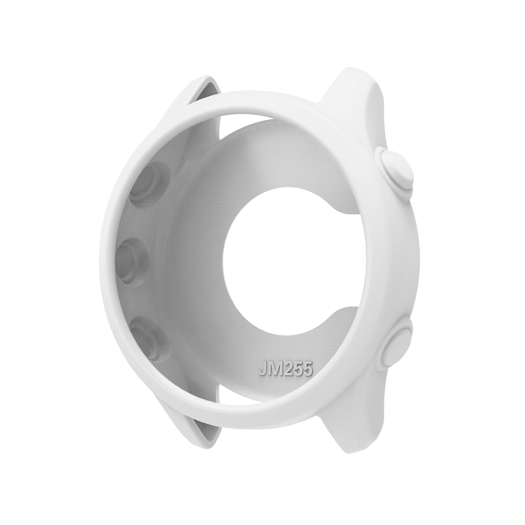 Antey 255265Garmin Forerunner265255