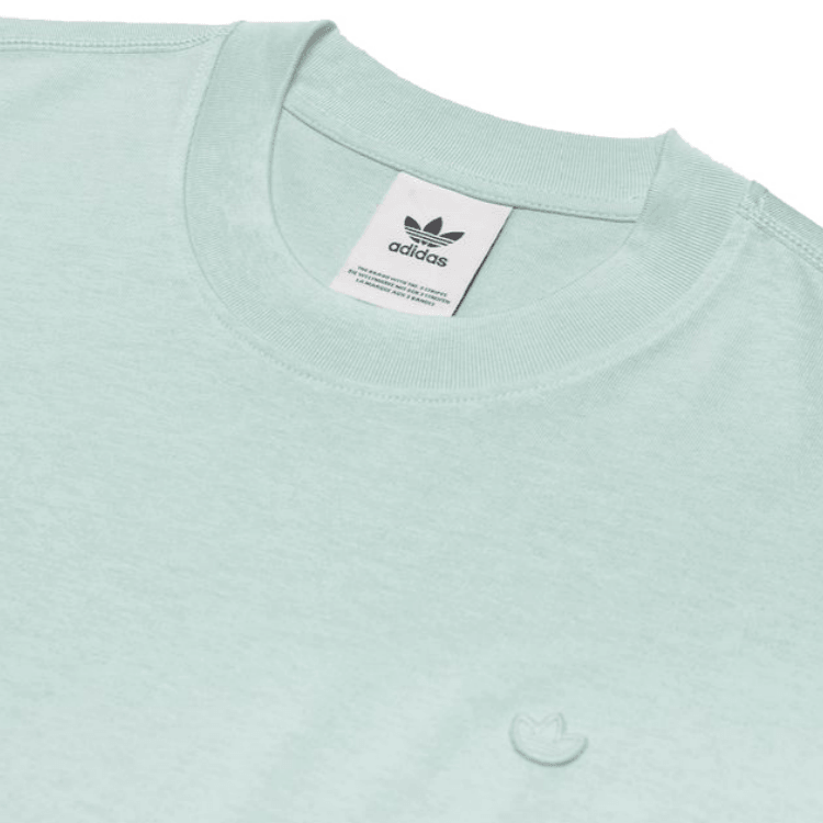 Adidas originals T — фото 4