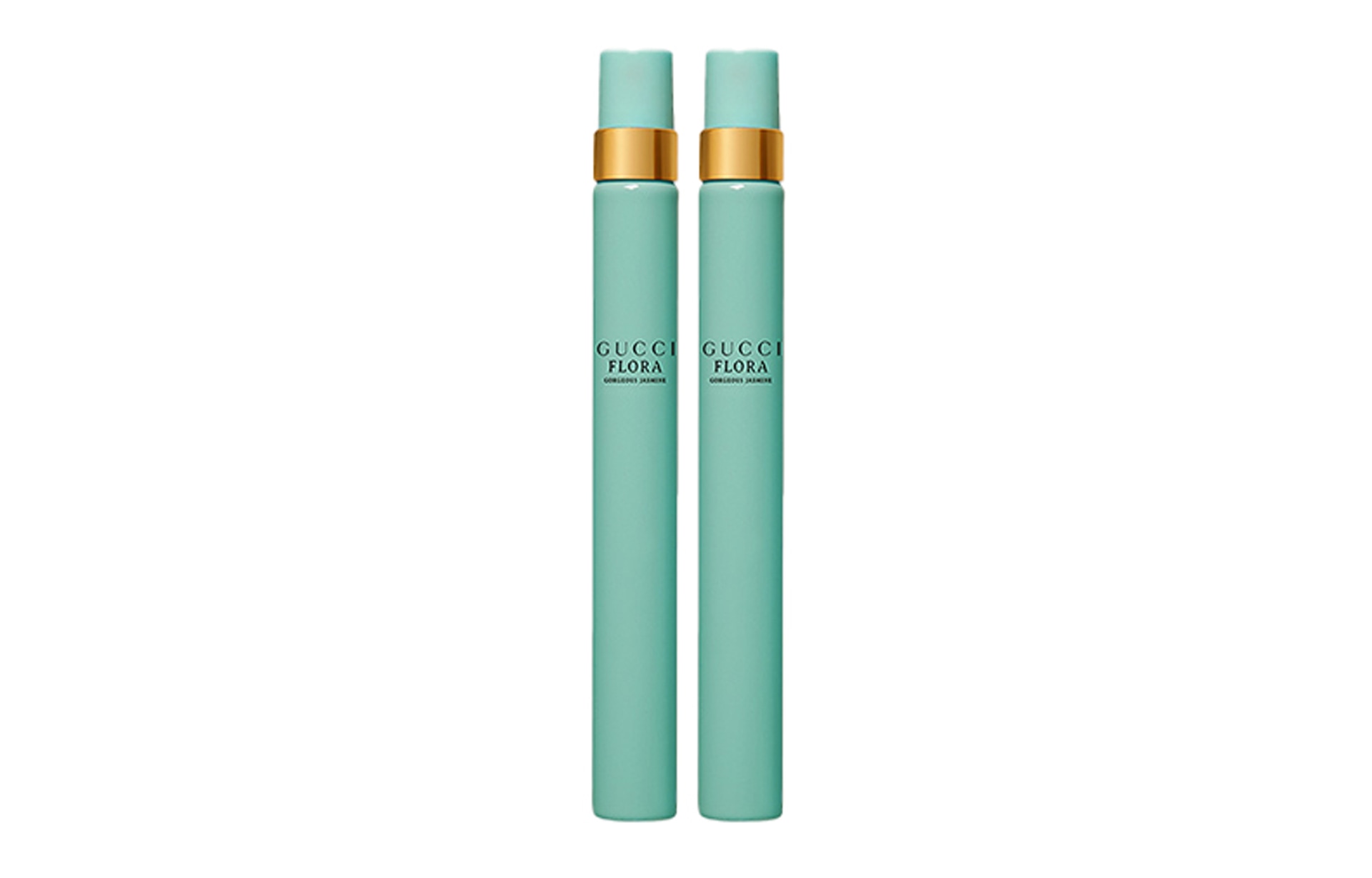 Gucci EDP 7.5ml10ml — фото 3