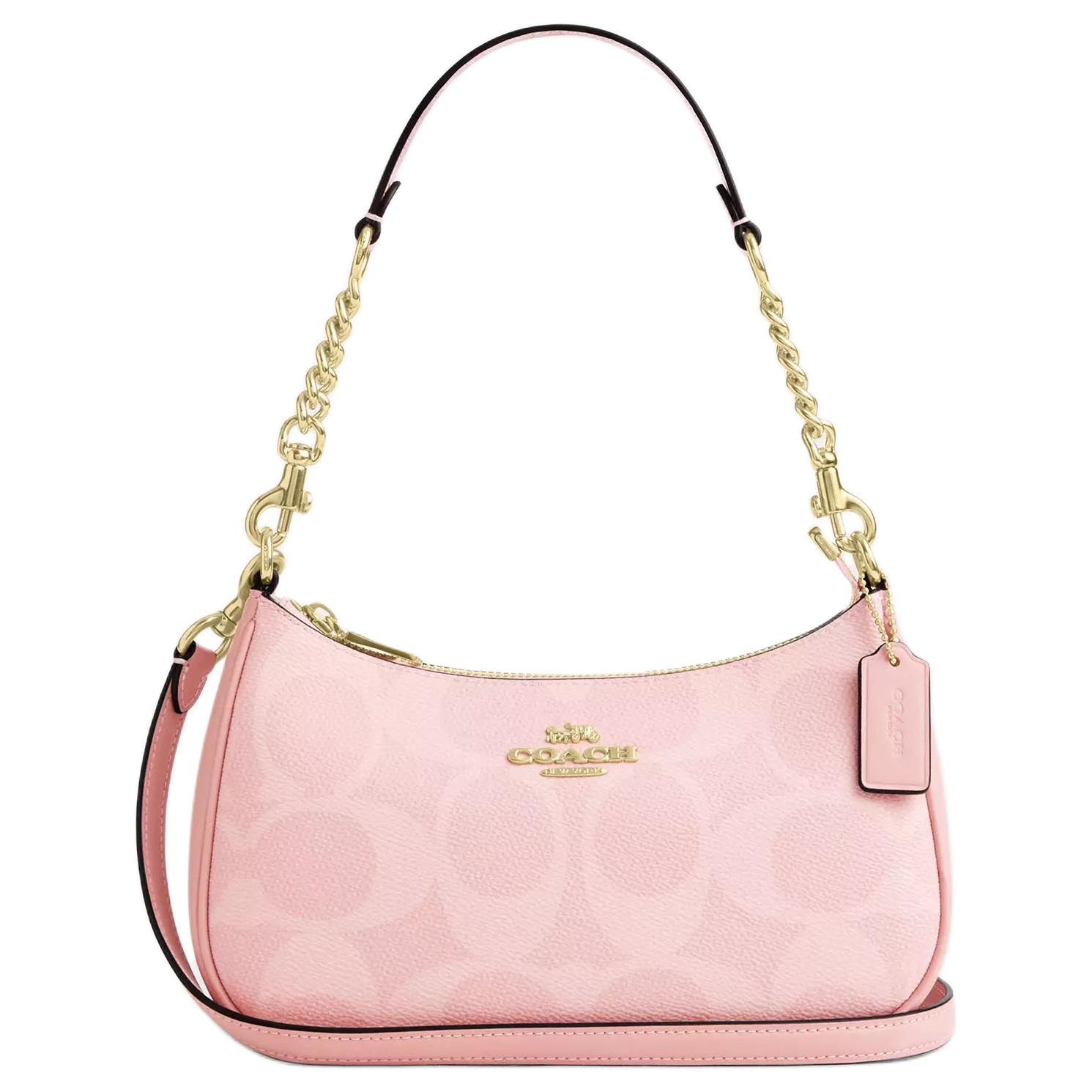 COACH/蔻驰 COACH Teri 25