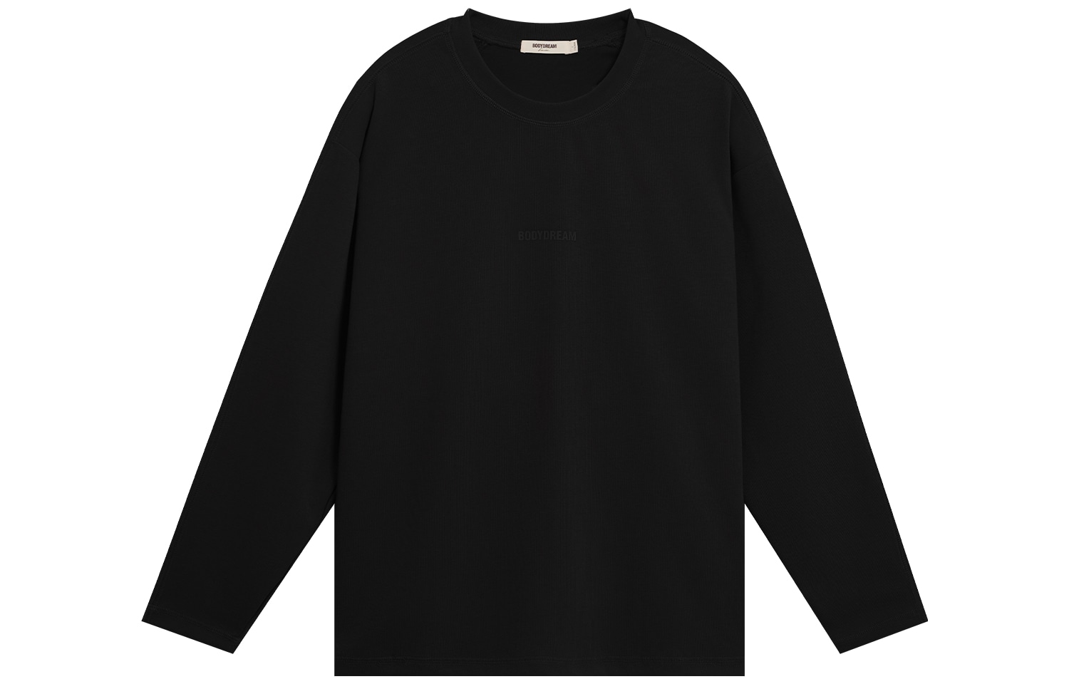 bodydream T