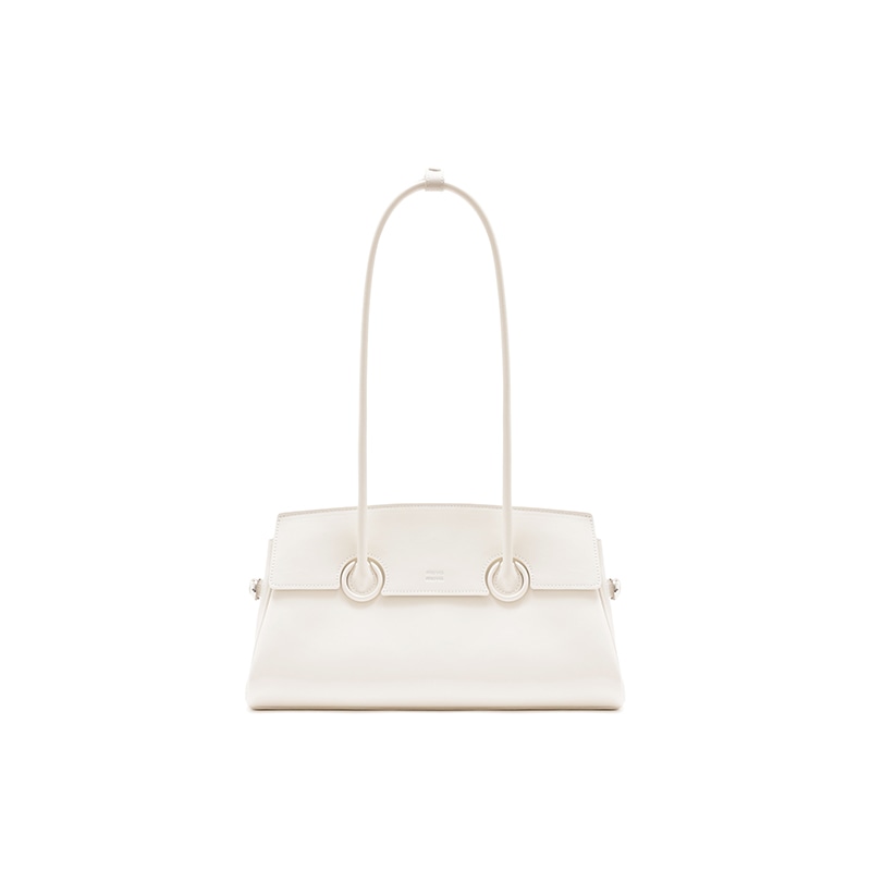 MUVA Baguette Bag
