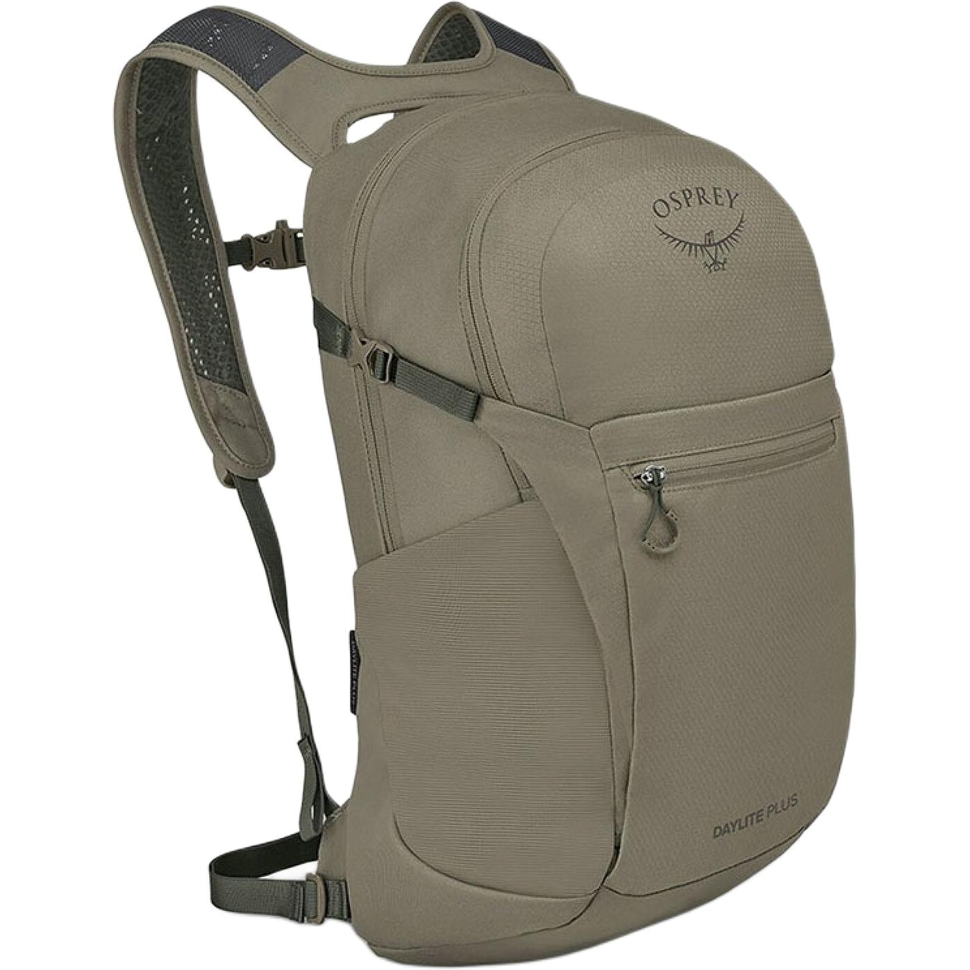 Osprey Daylite Plus 20L — фото 1