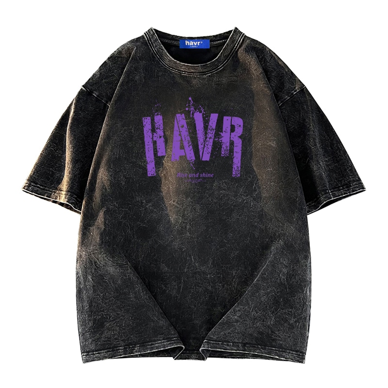Havr LogoT — фото 5