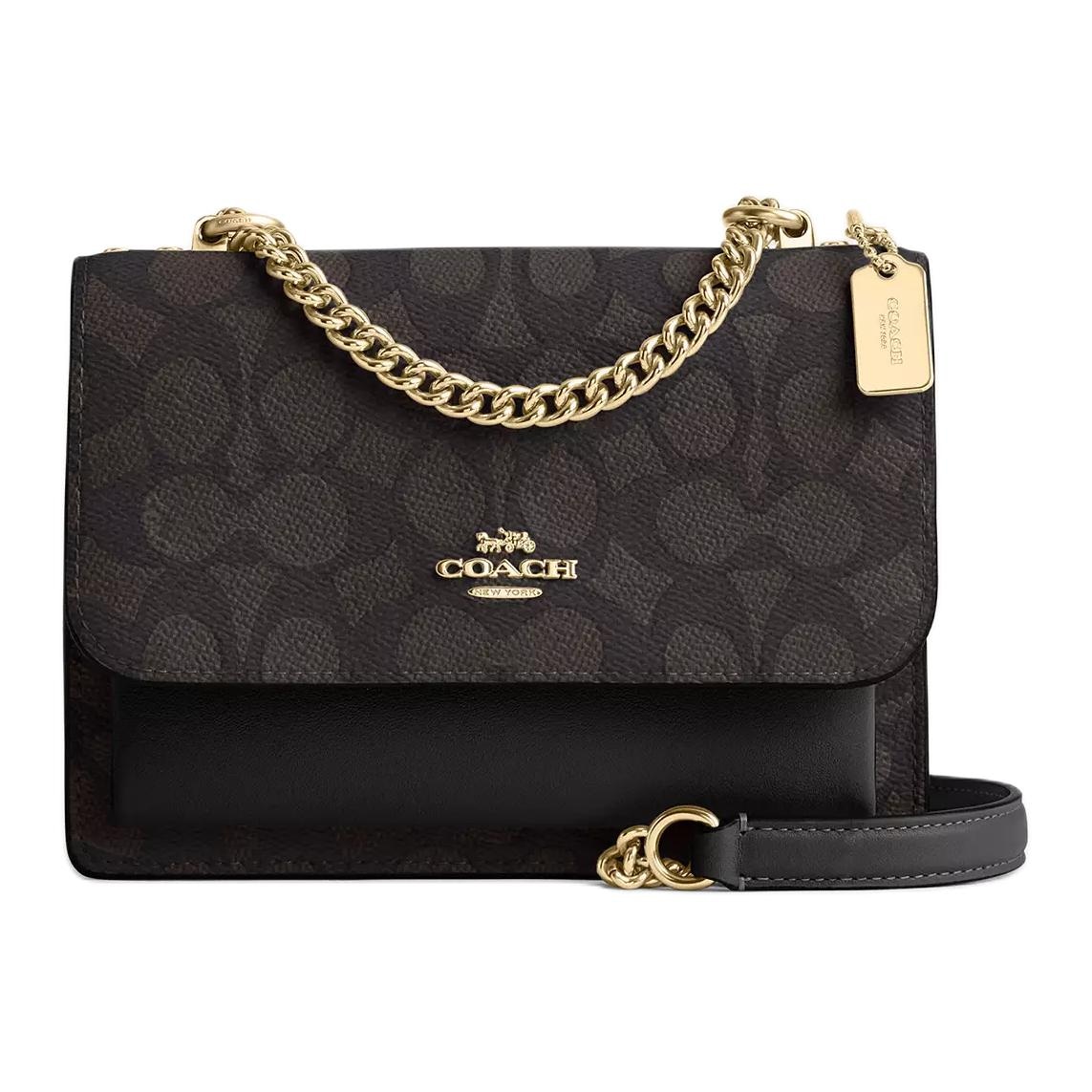 COACH/蔻驰 COACH Klare 18