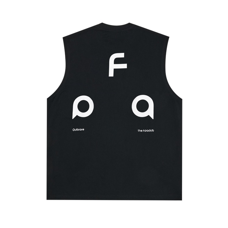 FPA