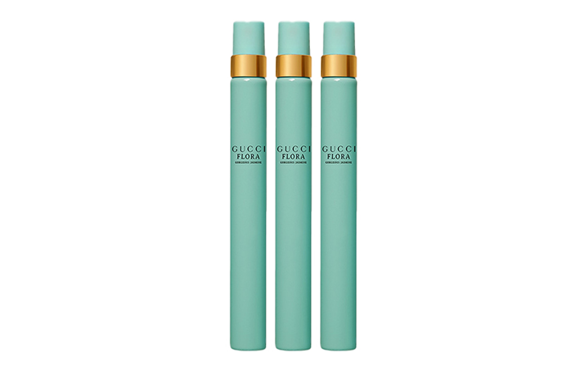 Gucci EDP 7.5ml10ml — фото 4