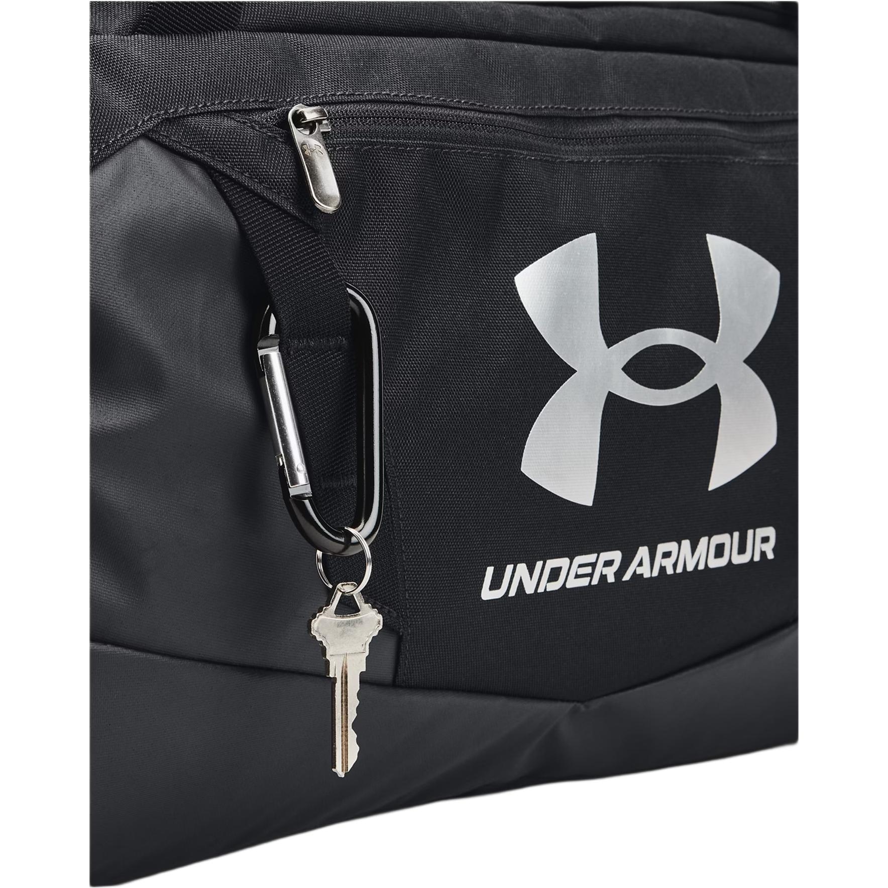 Under Armour Undeniable 5.0 — фото 4
