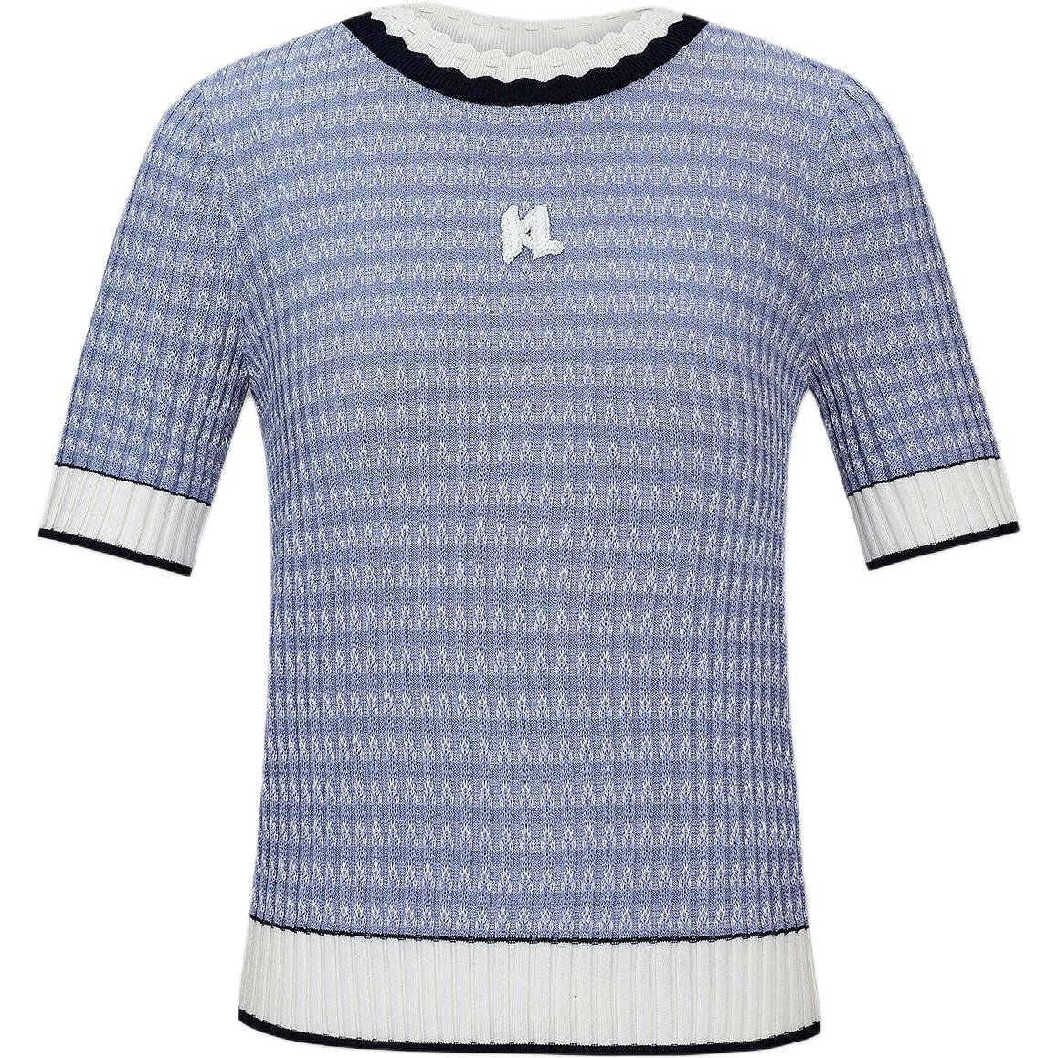 KARL LAGERFELD SS25 T