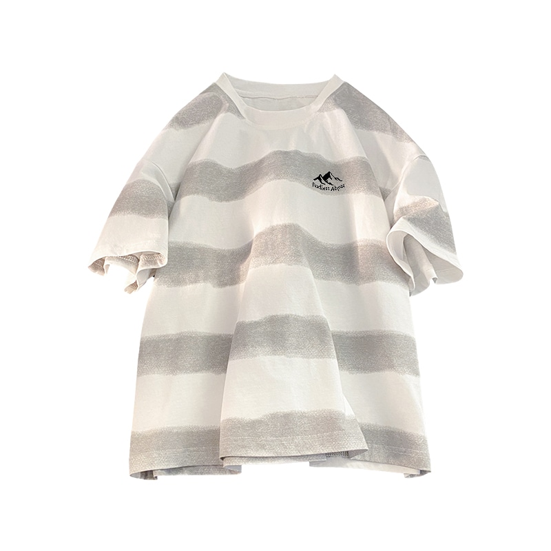 Endless Abyss T