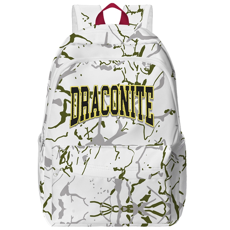 DRACONITE