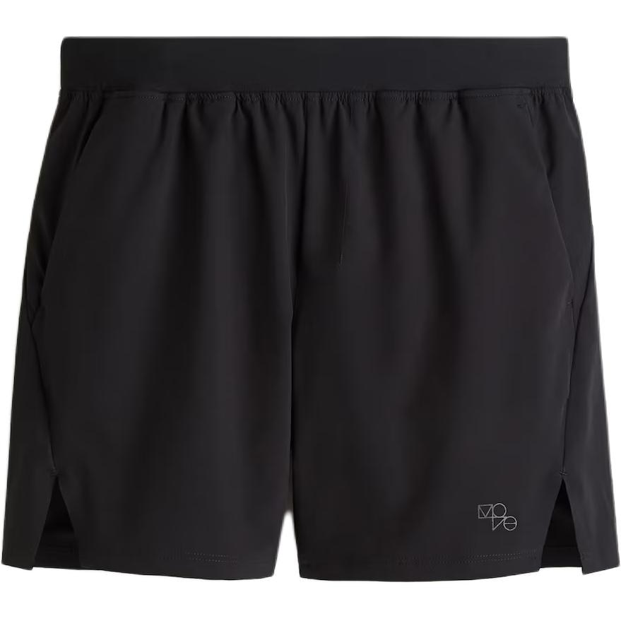 H&M HM