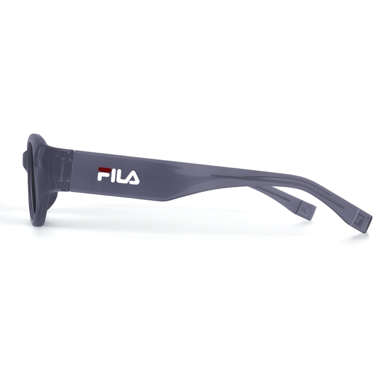 FILA Sunglasses — фото 3