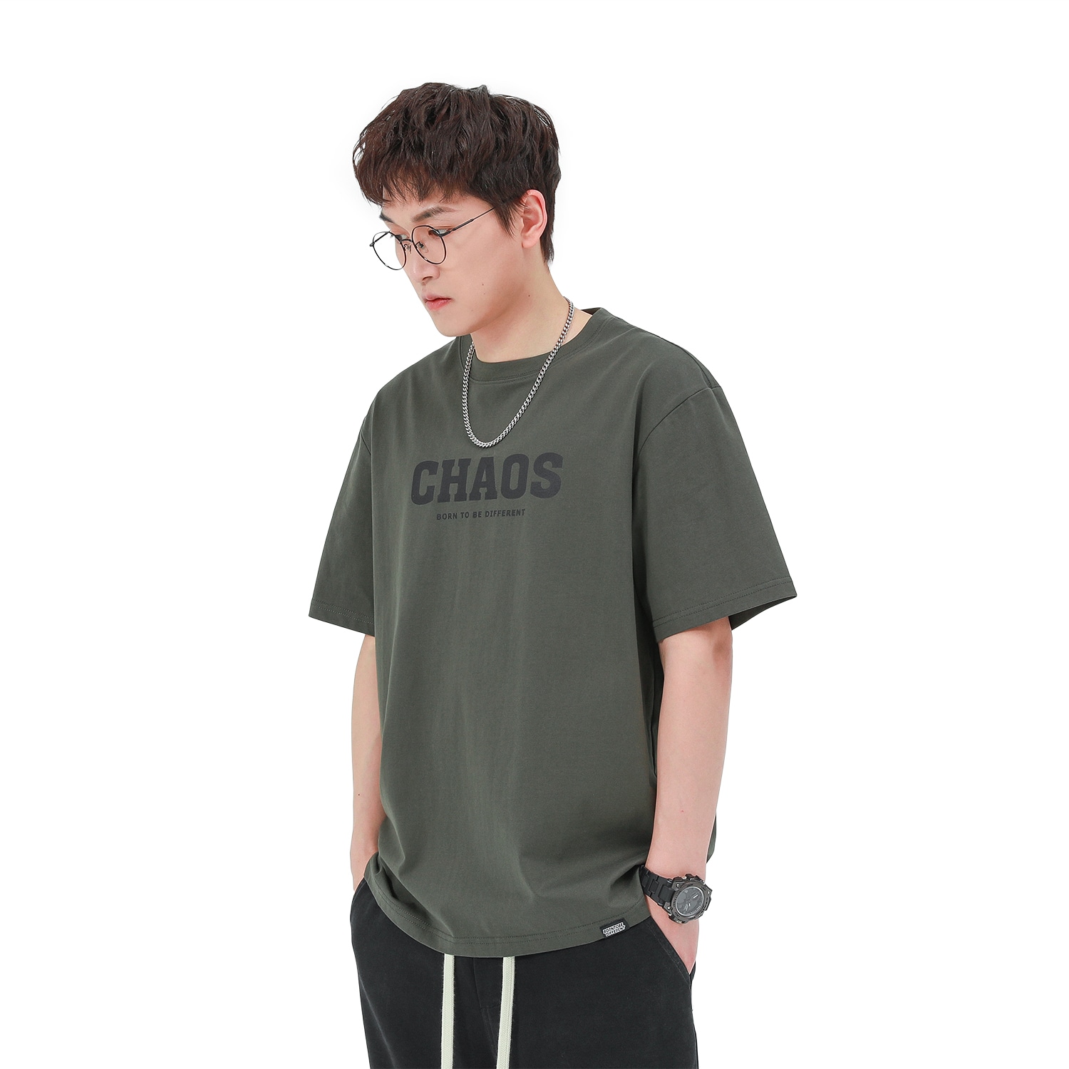 GWIT T