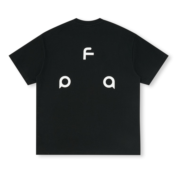 FPA logoT