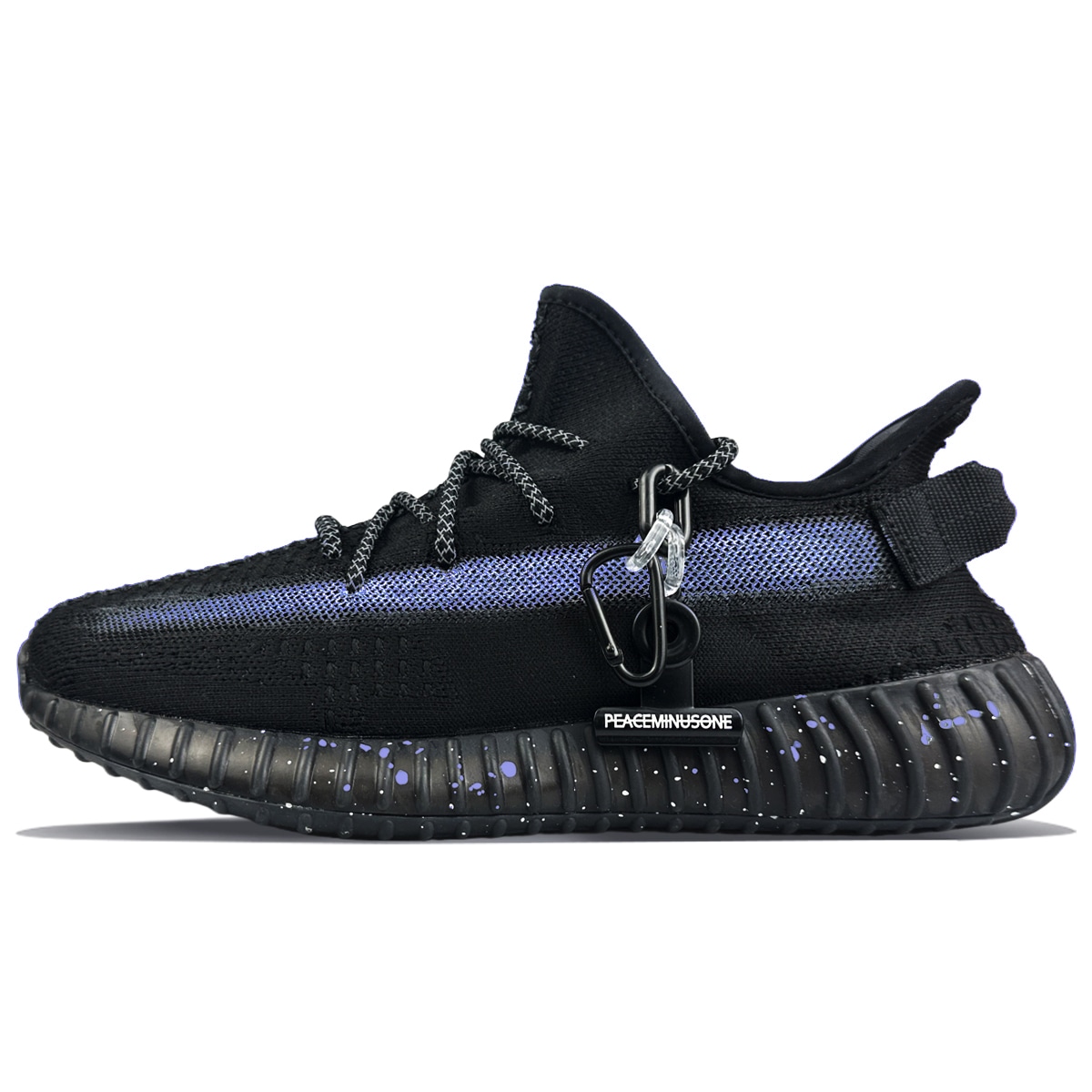 adidas originals Yeezy Boost 350 V2