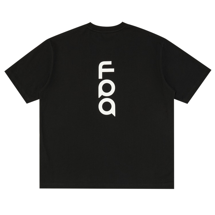 FPA logoT