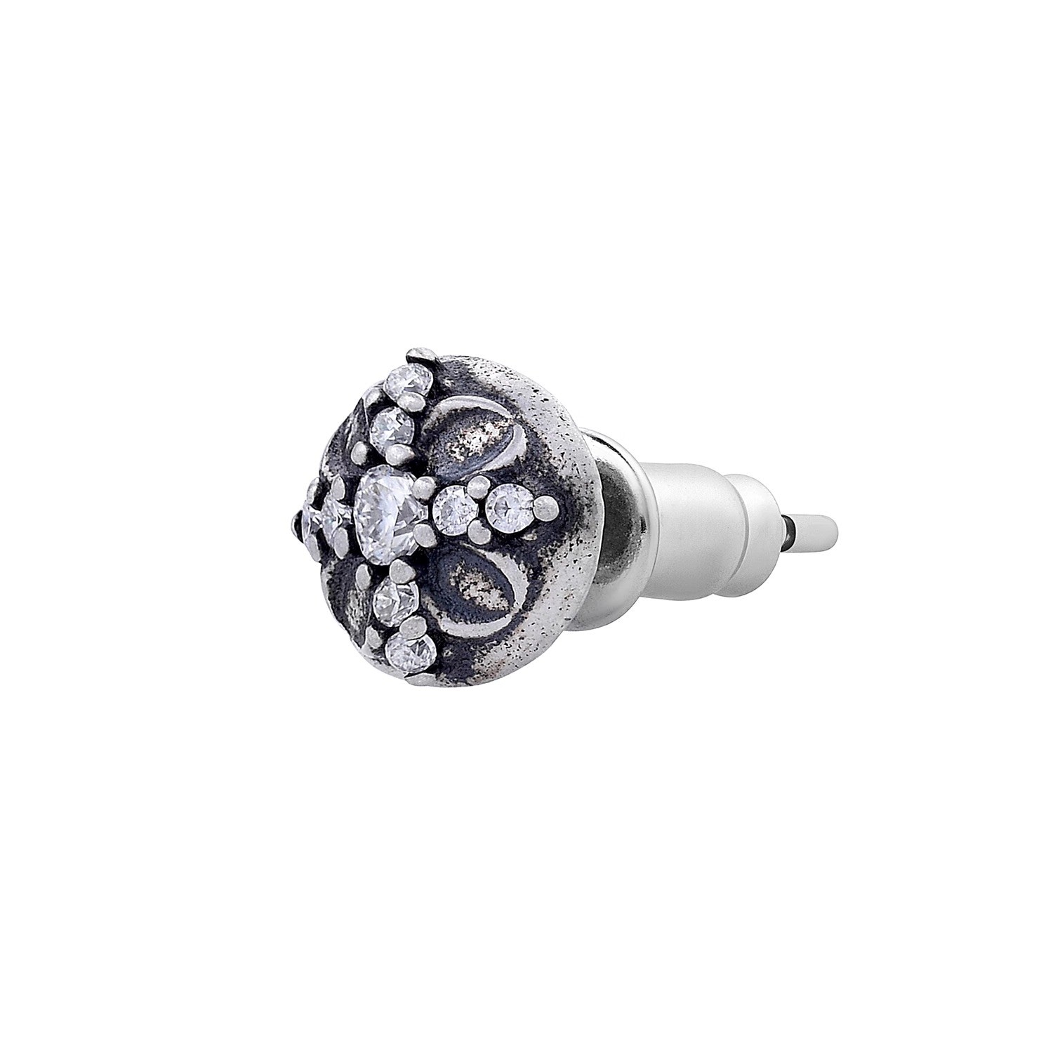 ICEGANG S925