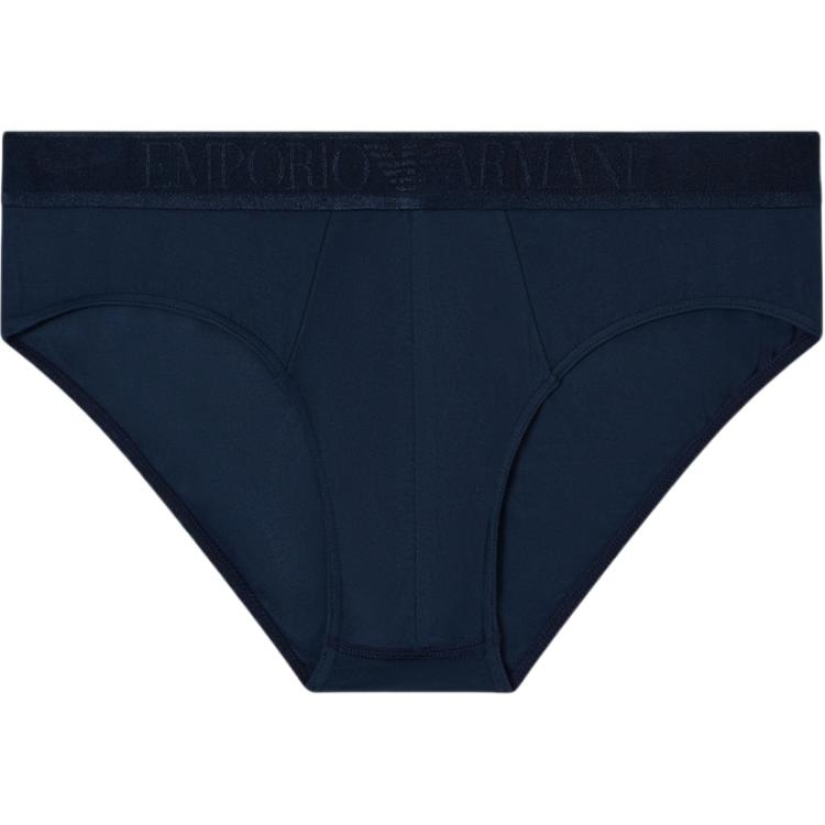 Emporio Armani SS25 1