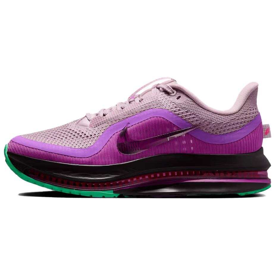 Nike Pegasus Premium